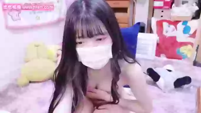 irohani_usagi
