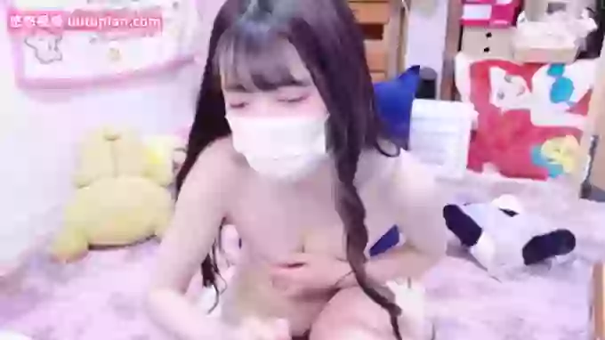 irohani_usagi