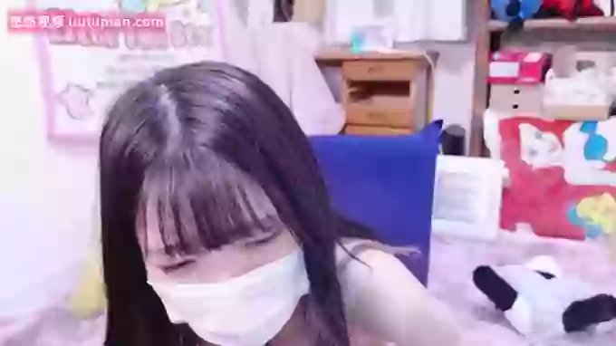 irohani_usagi