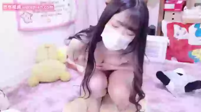 irohani_usagi