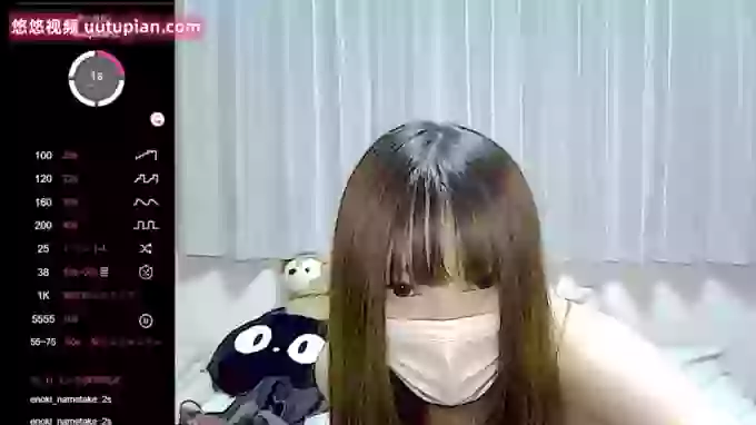rain_0o