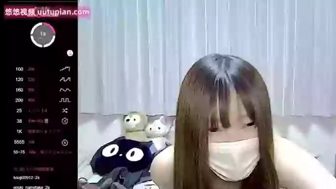 rain_0o