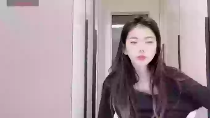 A_sexydoll22