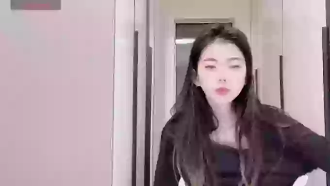 A_sexydoll22