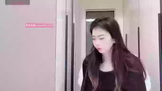 A_sexydoll22