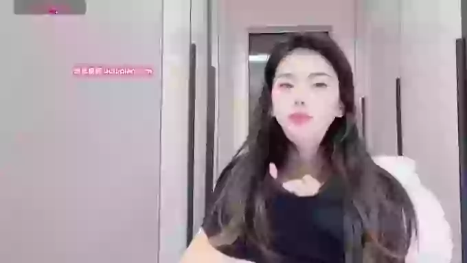 A_sexydoll22