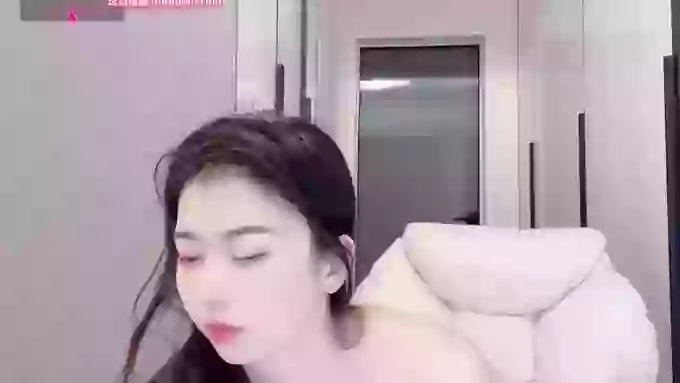 A_sexydoll22