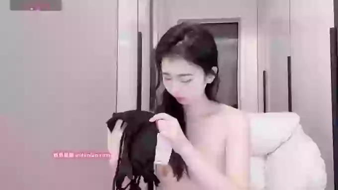A_sexydoll22