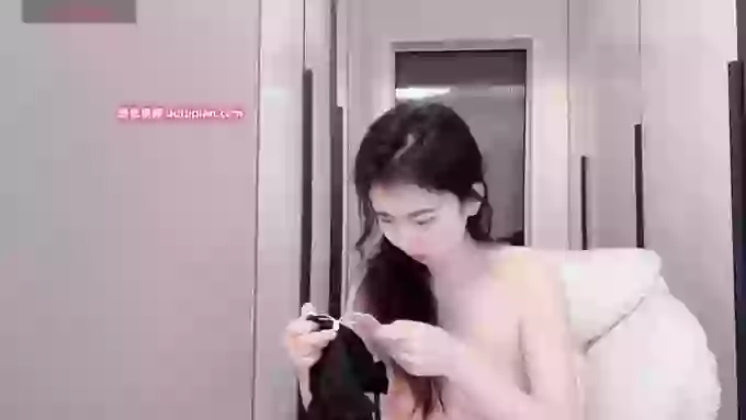 A_sexydoll22