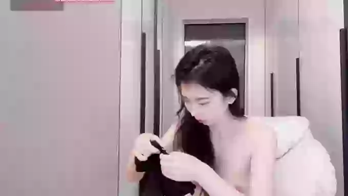 A_sexydoll22