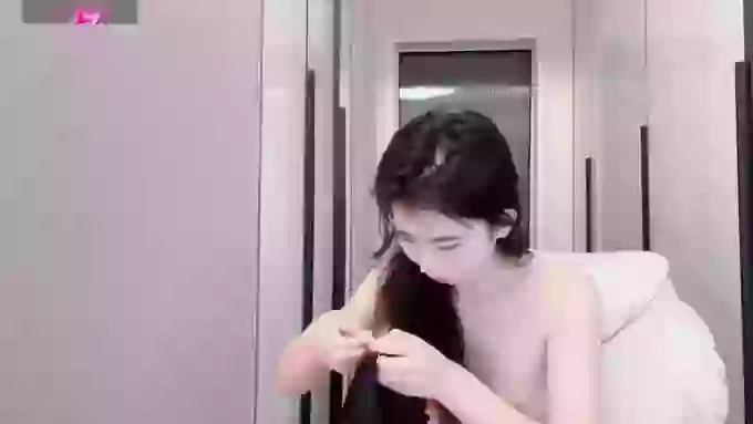 A_sexydoll22