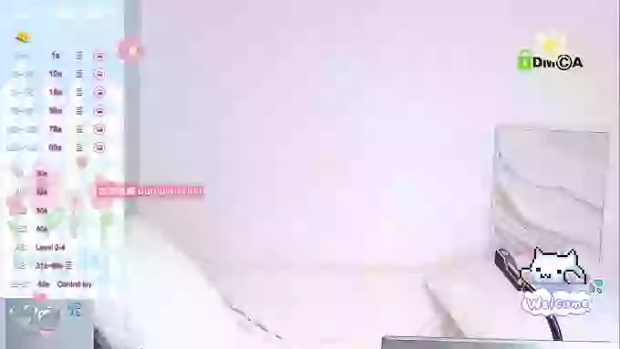 Yinoyai_3
