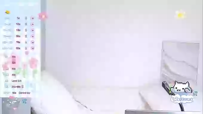 Yinoyai_3