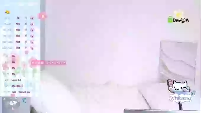 Yinoyai_3