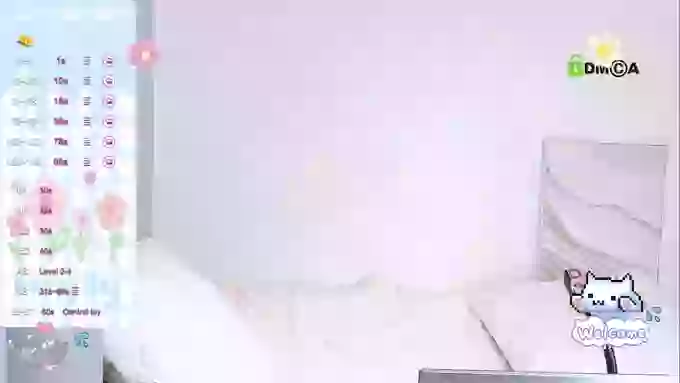 Yinoyai_3