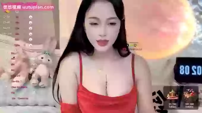 KELE_