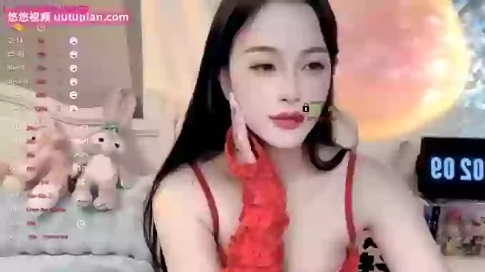 KELE_