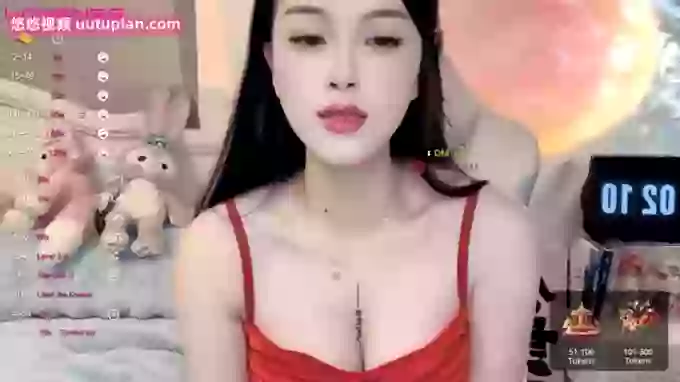 KELE_