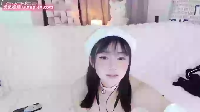 Anna-guoguo