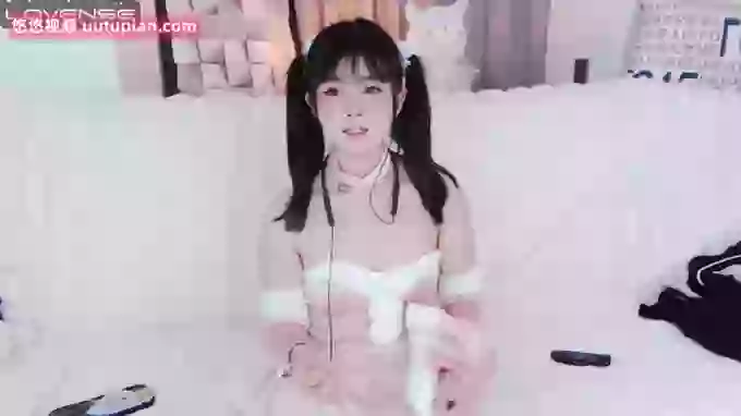 Anna-guoguo
