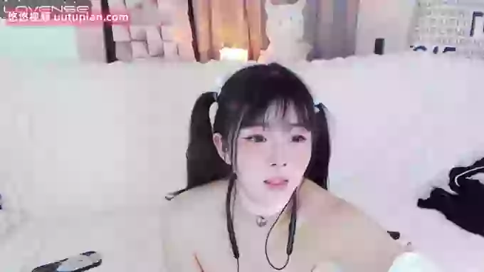 Anna-guoguo