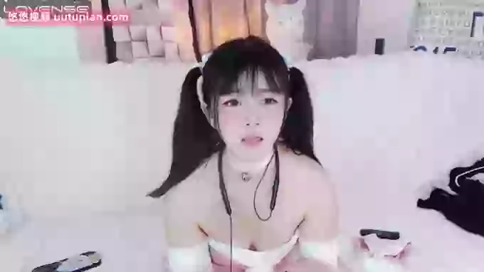 Anna-guoguo