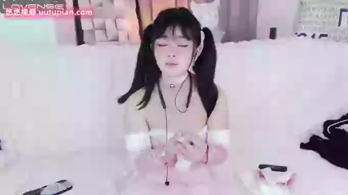 Anna-guoguo