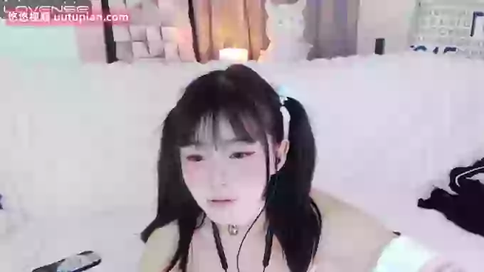 Anna-guoguo
