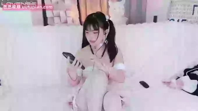 Anna-guoguo