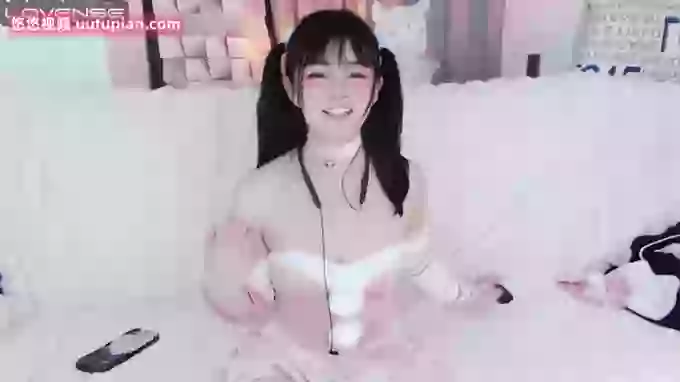 Anna-guoguo