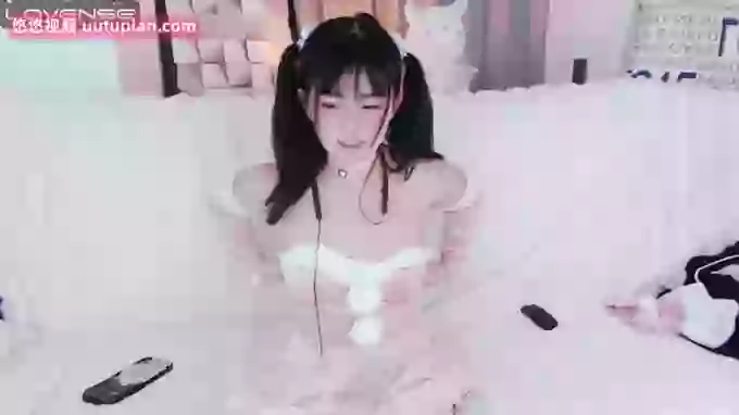 Anna-guoguo