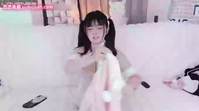 Anna-guoguo