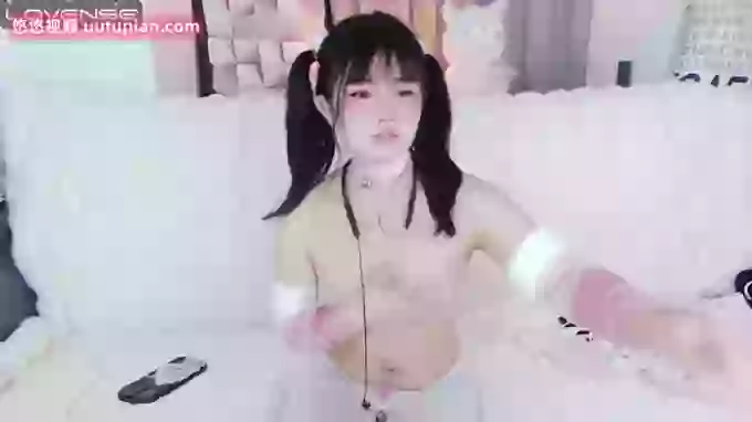 Anna-guoguo