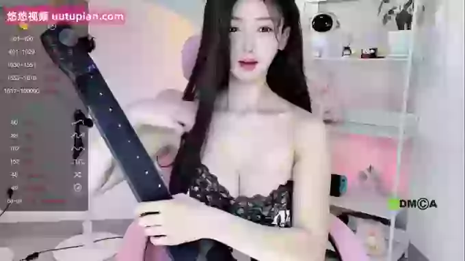 Bo-TvT