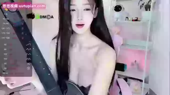 Bo-TvT