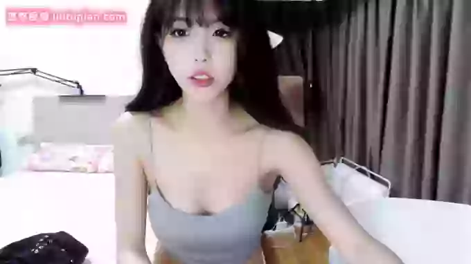 hk_xiaoxiao
