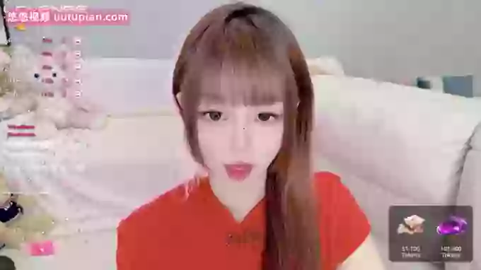 -YAOYAO-