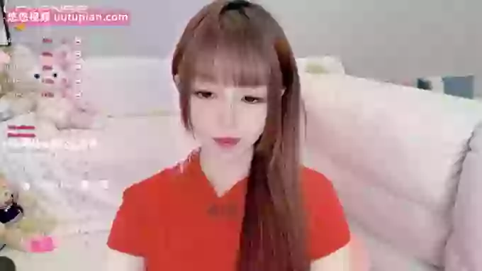 -YAOYAO-