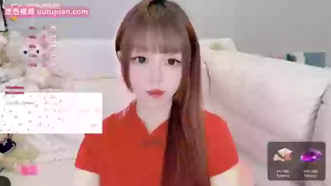-YAOYAO-