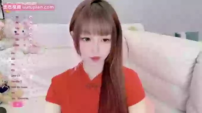 -YAOYAO-
