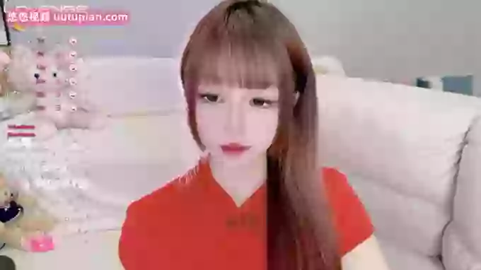 -YAOYAO-