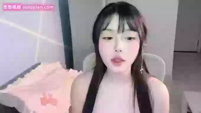 uououo-77