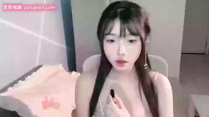uououo-77