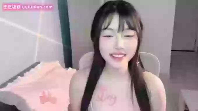 uououo-77