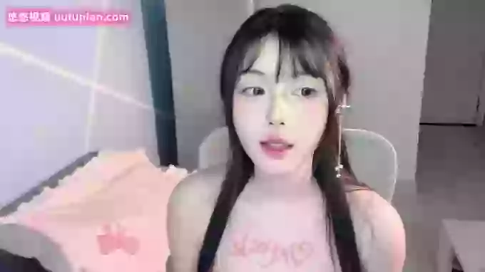 uououo-77