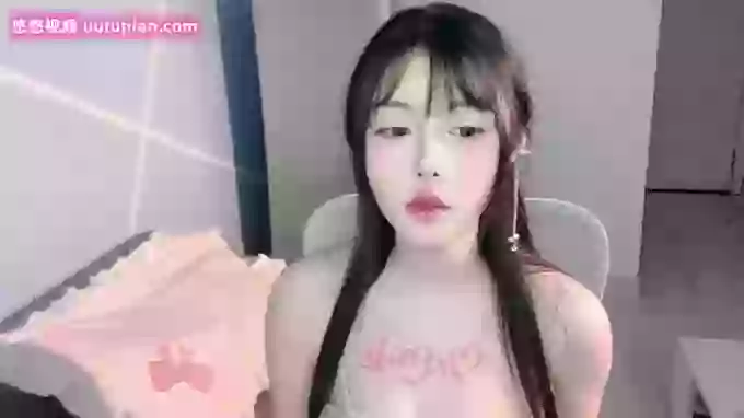 uououo-77