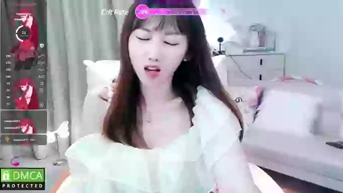 Guoguo278