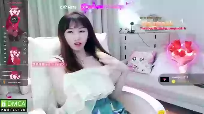 Guoguo278