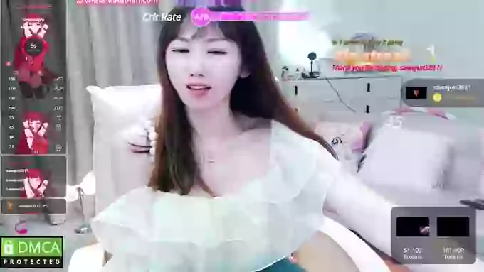 Guoguo278