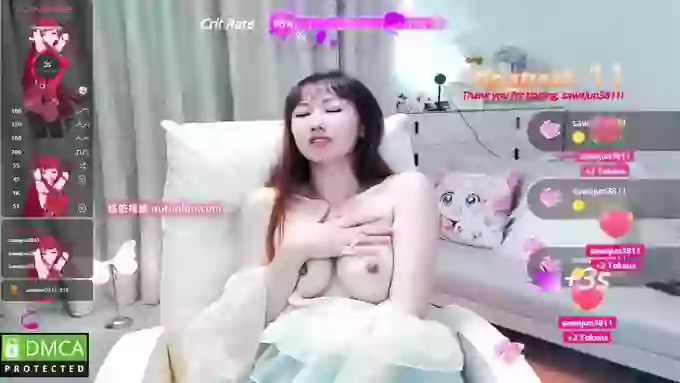 Guoguo278